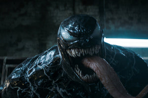 Venom: La historia completa del simbionte oscuro y su trágica conexión con Spider-Man 