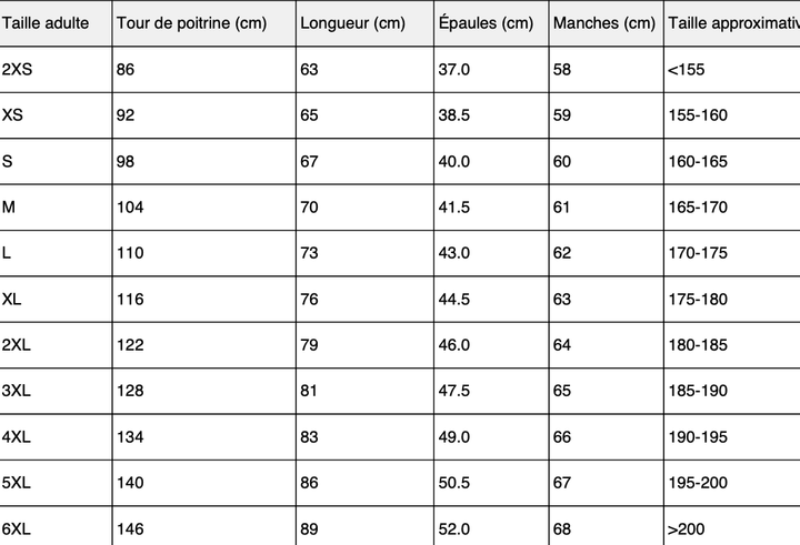 Pull à Capuche The Amazing Spider-Man