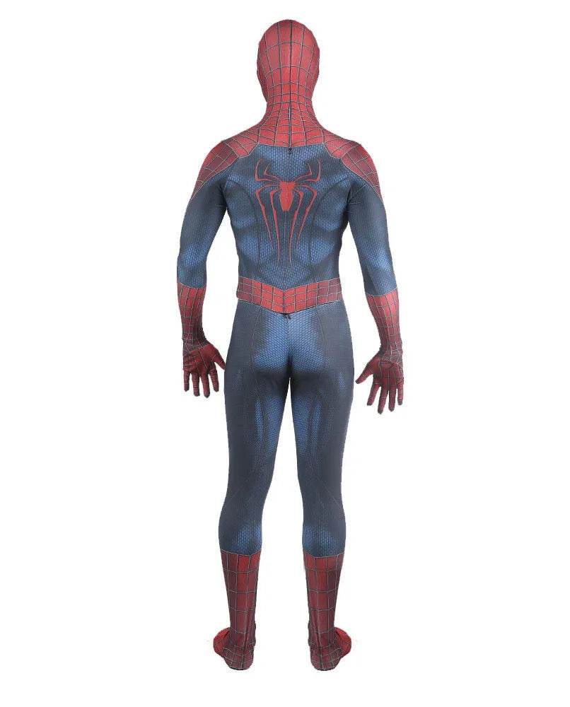 Déguisement The Amazing Spider-Man 2