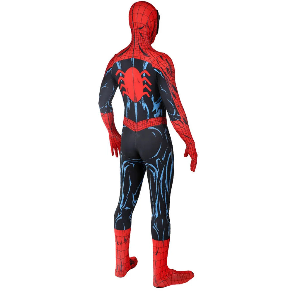 Déguisement Spider-Man - McFarlane