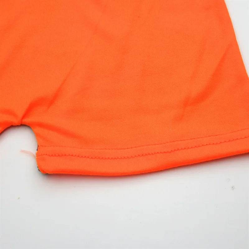 Caleçon Spider-Man Cartoon pour Enfant