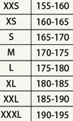 Costume Spider-Man - Evolve Suit