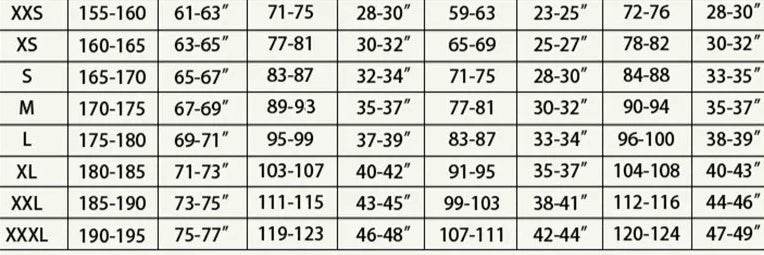 Déguisement Spider-Man - Anti Venom