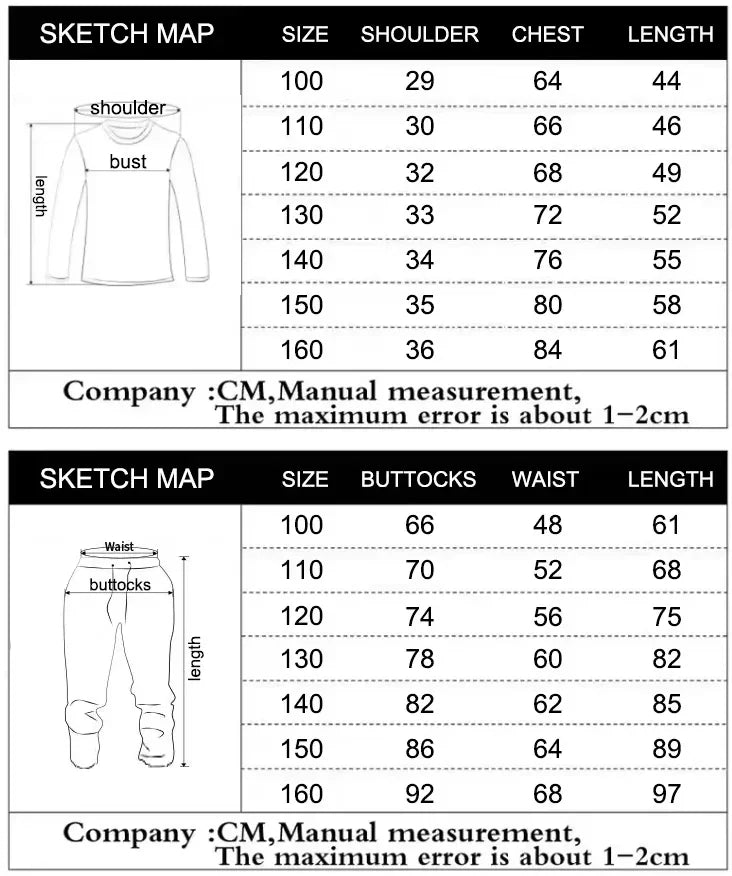 Pyjama Spider-Man d'Hiver pour Couple
