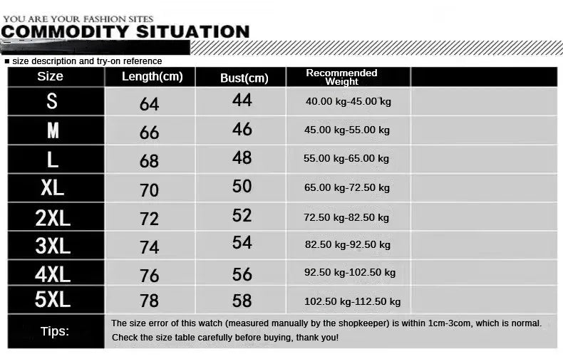 T-Shirt Spider-Man - SP//DR