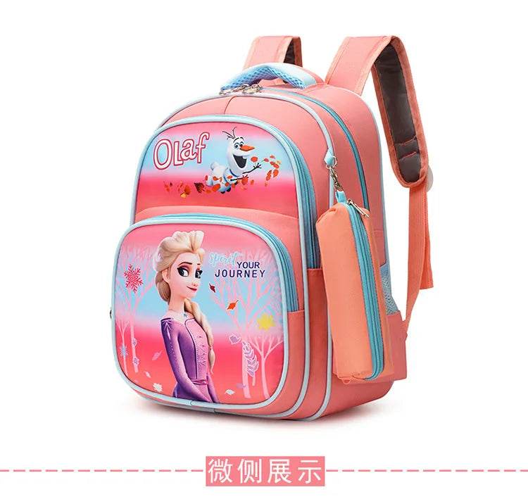 Sac à Dos Spider-Man Far From Home