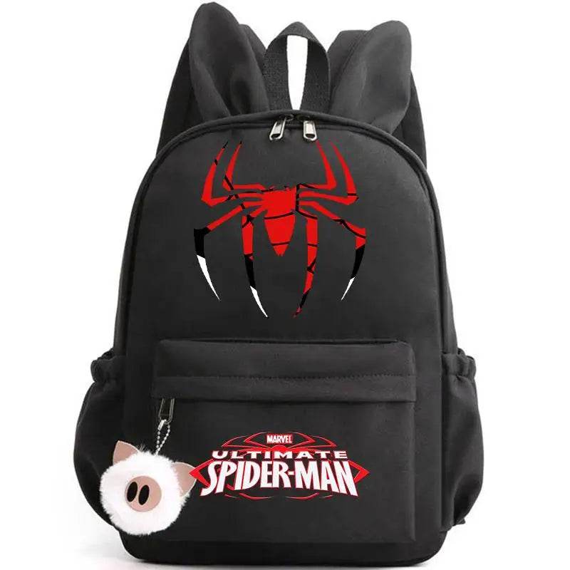 Sac à Dos Ultimate Spider-Man