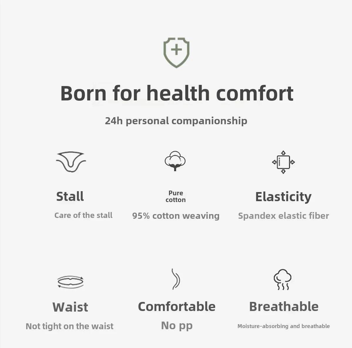 Pack de Caleçon Spider-Man pour Enfant