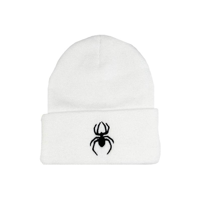 Bonnet Logo de Spider-Man