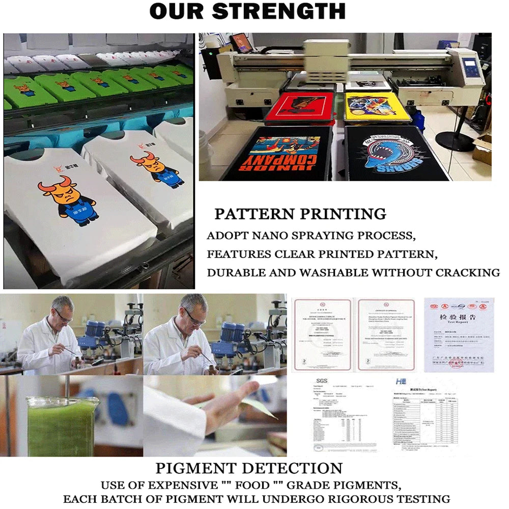 T-Shirt Spider-Man - SP//DR