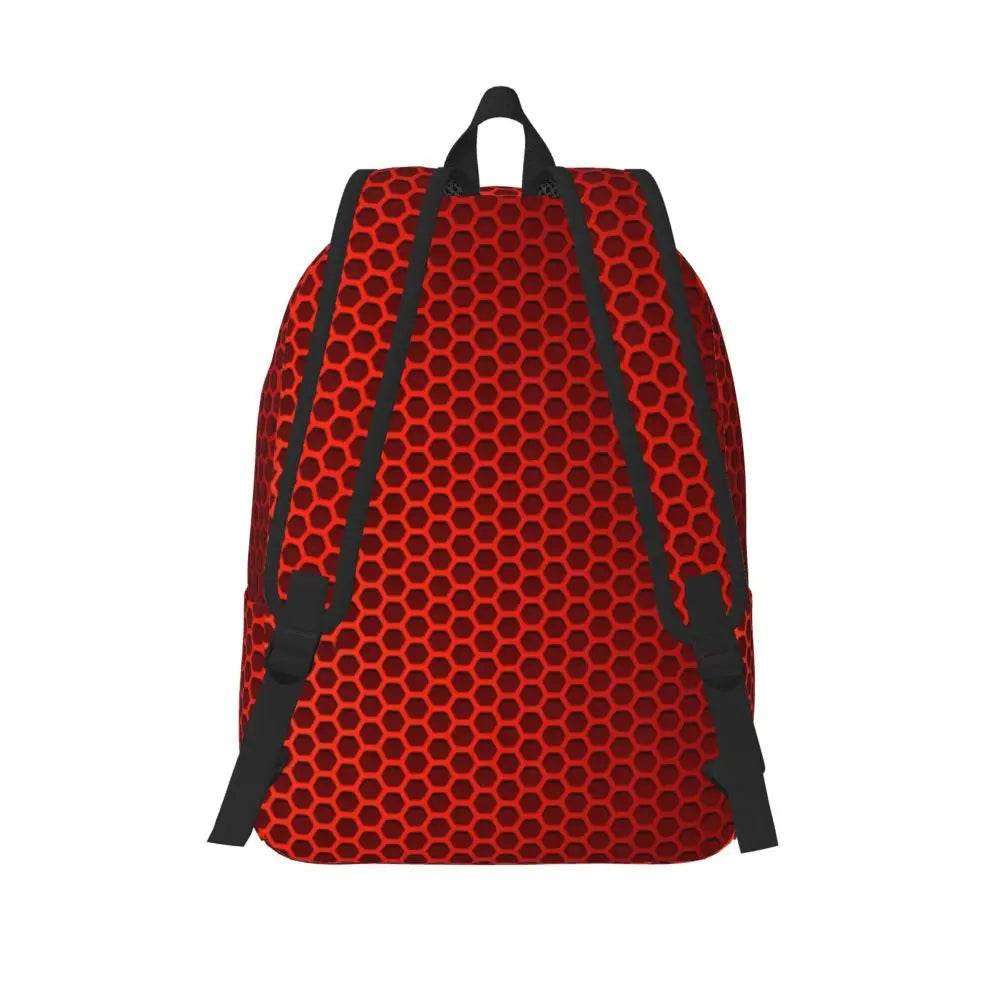 Sac à Dos Logo de Spider-Man