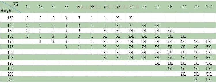 Pull Spider-Man 2099 - Miguel O'Hara