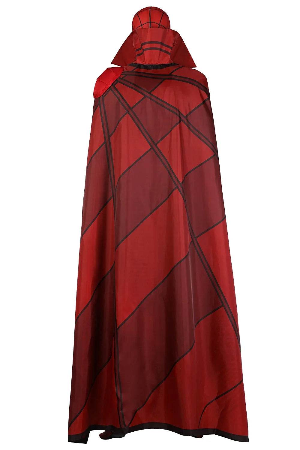 Déguisement What IF - Hunter Spider-Man