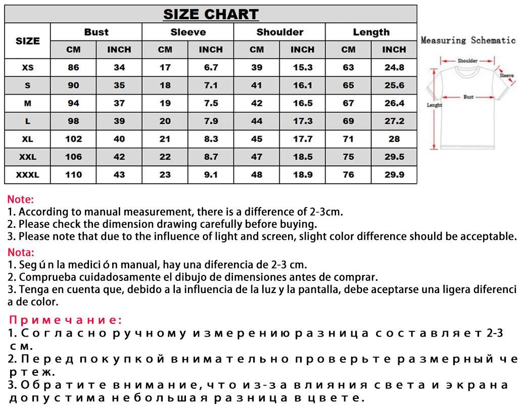 T-Shirt Spider-Man Marvel pour Femme