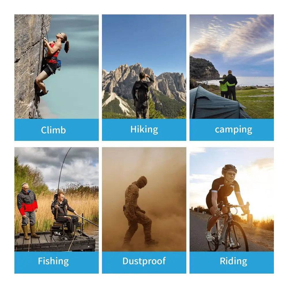 Tour de Cou Spider-Man Série Animée