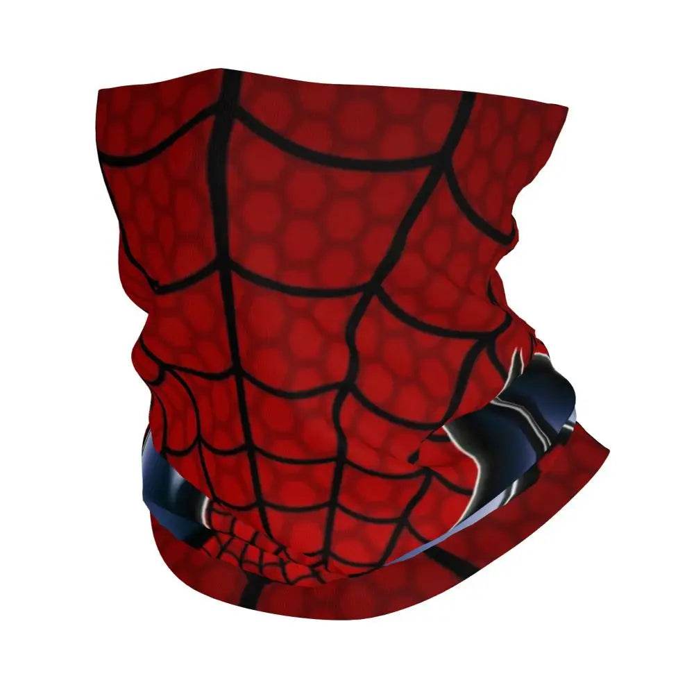 Tour de Cou Marvel Spider-Man