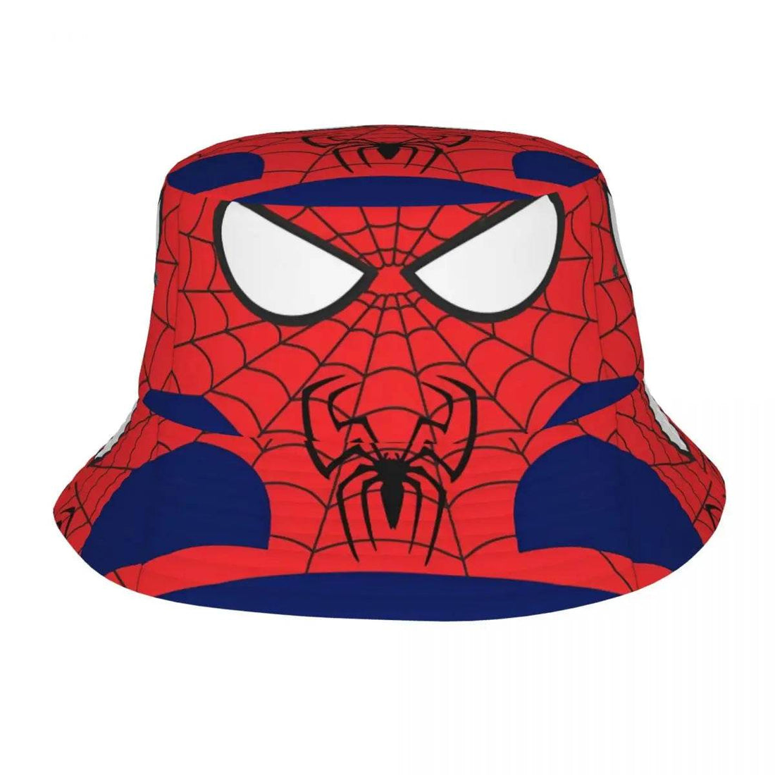 Bob Spider-Man Drôle