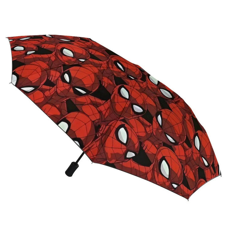 Parapluie Spider-Man Cartoon