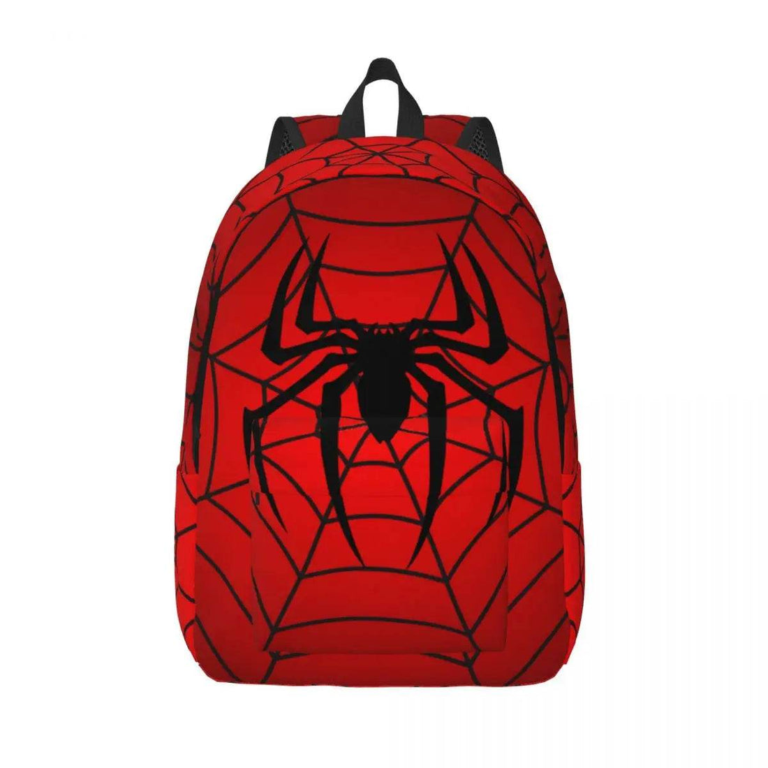 Sac à Dos Logo de Spider-Man