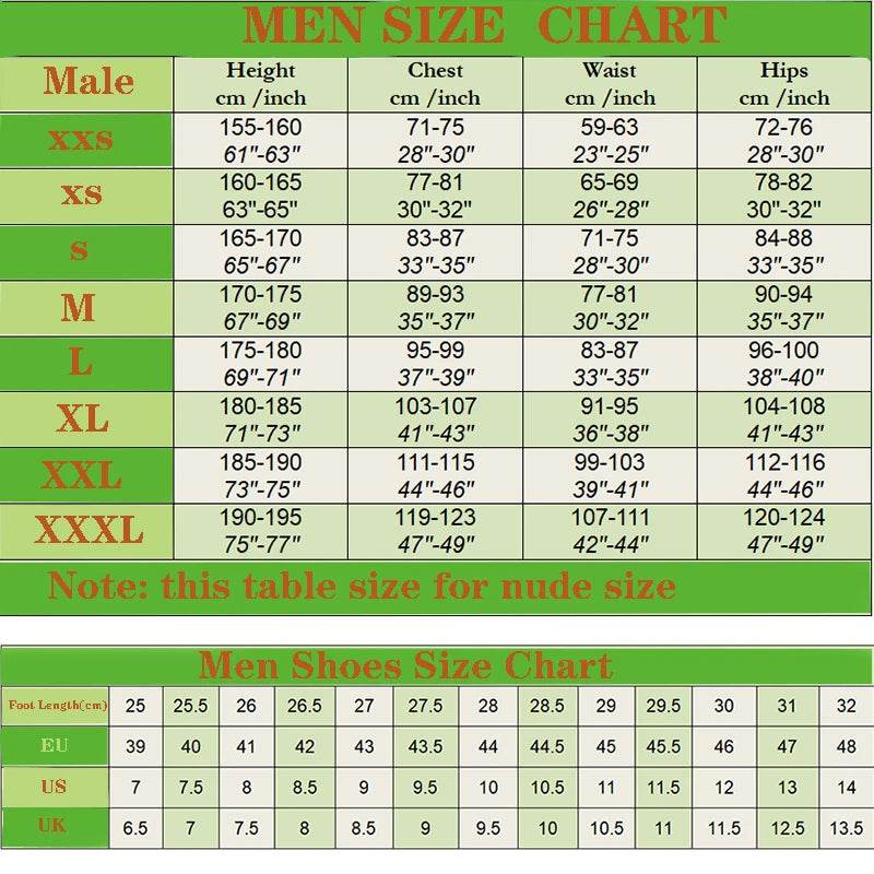 Costume Spider-Man - Kraven