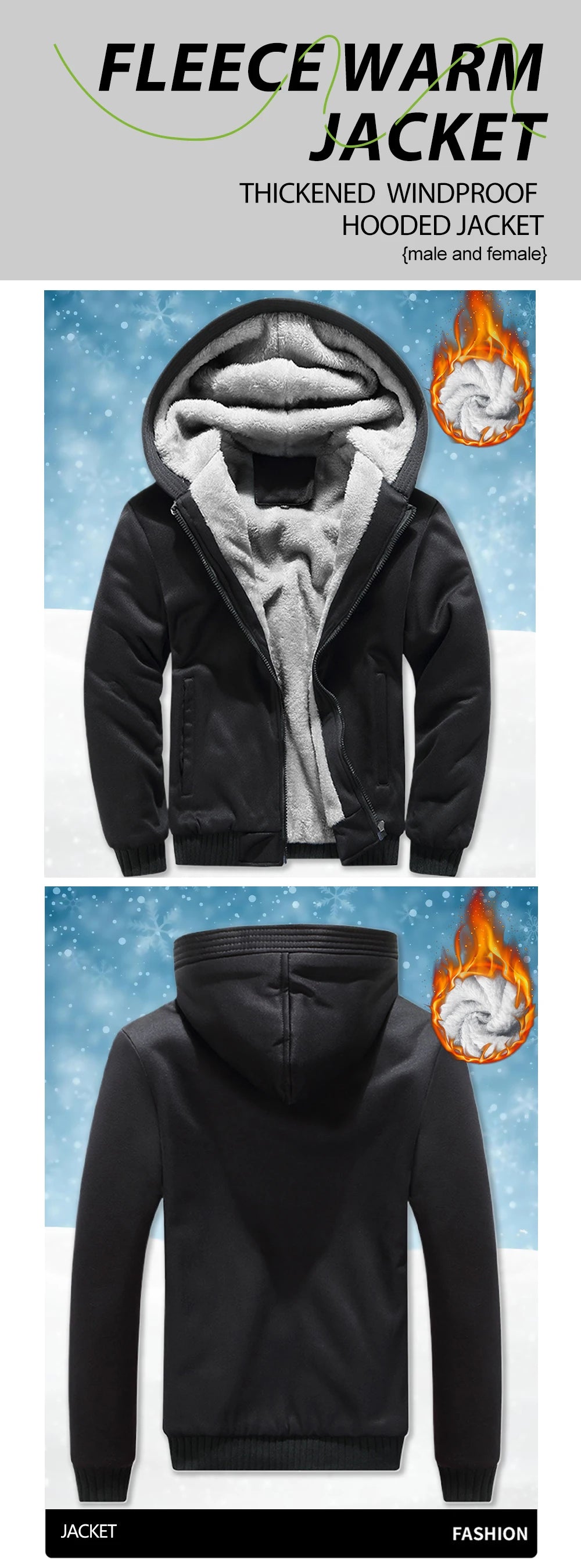 Veste Spider-Man pour Homme Chaude