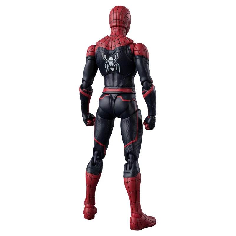 Figurine Collector Spider-Man Far From Home