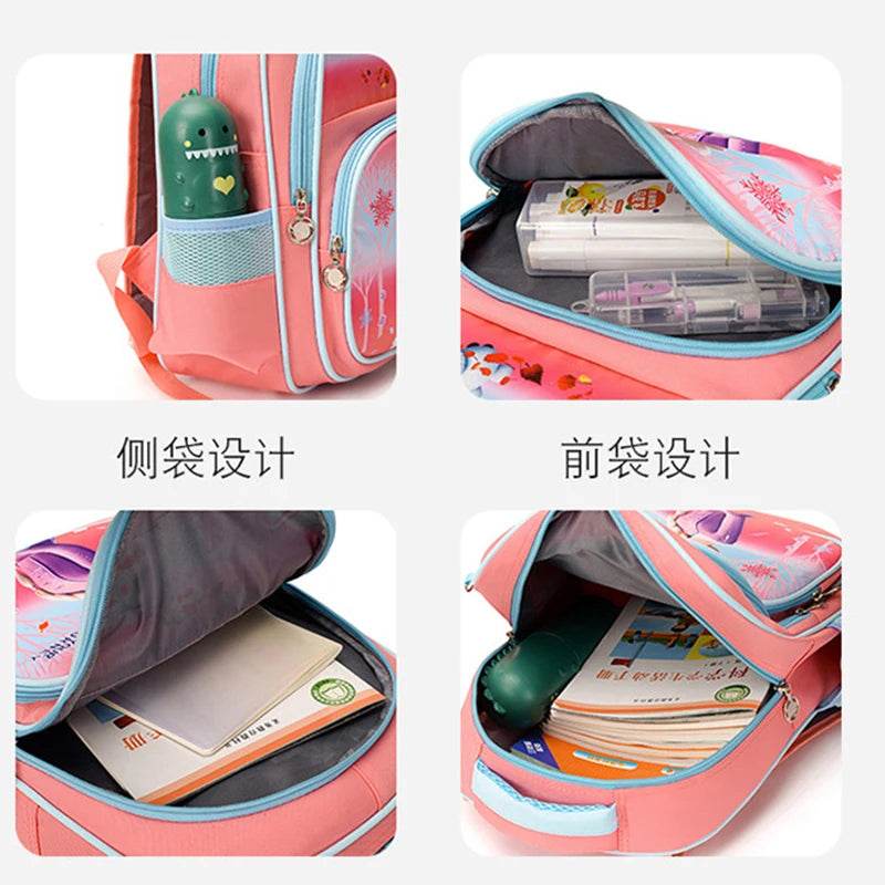 Sac à Dos Spider-Man Far From Home