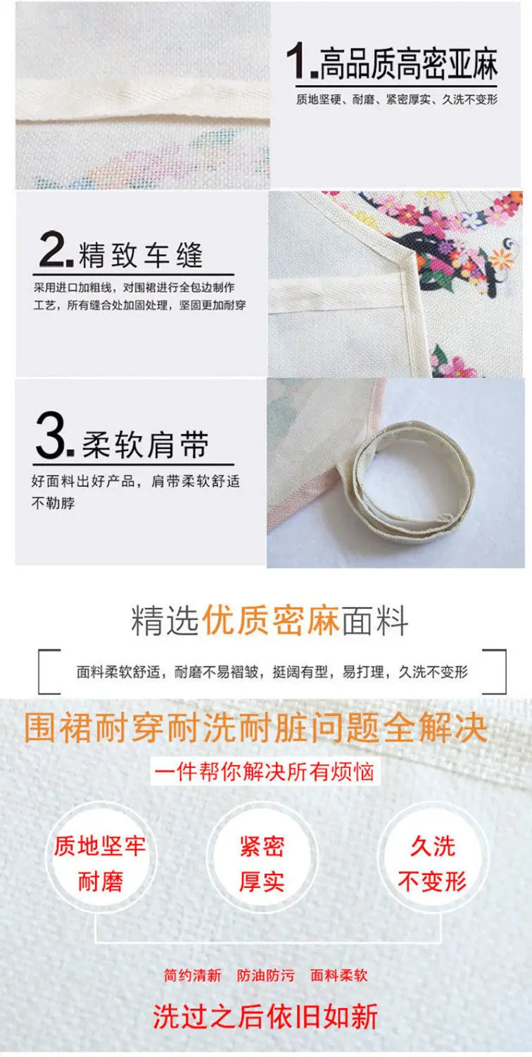 Tablier Iron Spider-Man