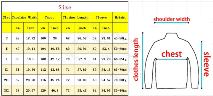 Veste en Jean Spider-Man