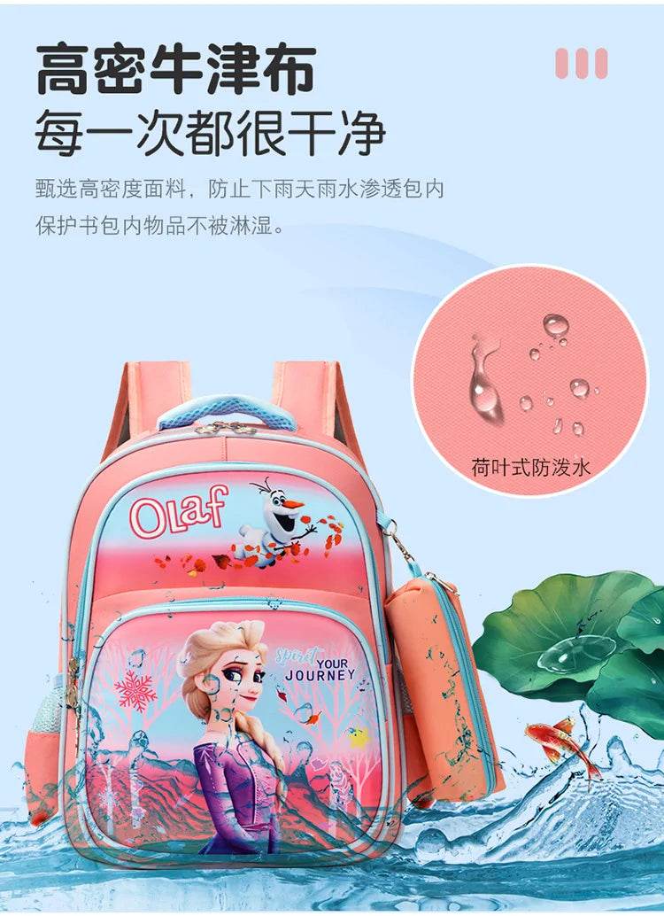 Sac à Dos Spider-Man Far From Home