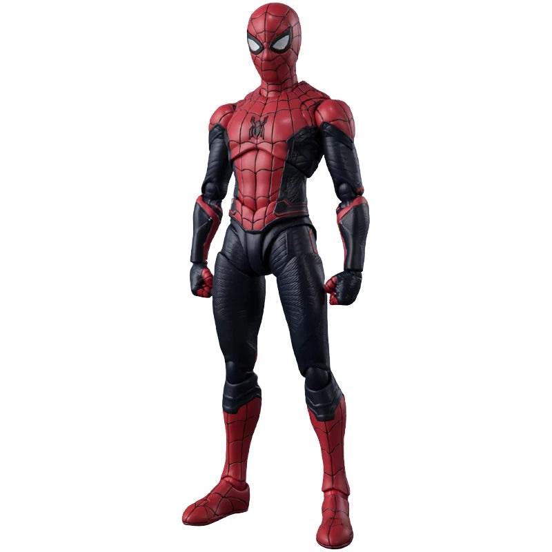 Figurine Collector Spider-Man Far From Home