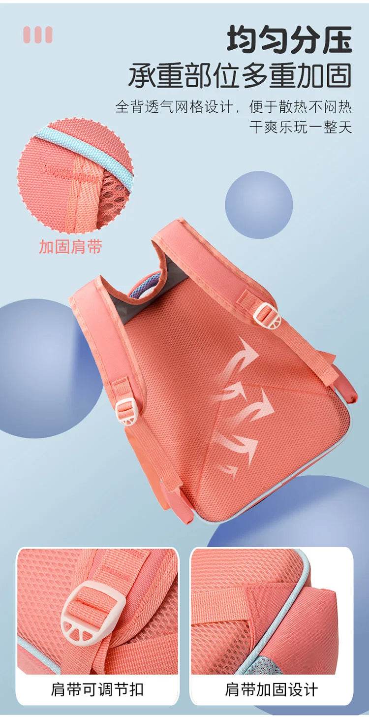 Sac à Dos Spider-Man Far From Home