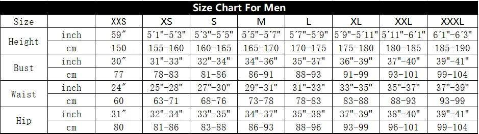 Costume Spider-Man - Bouffon Vert