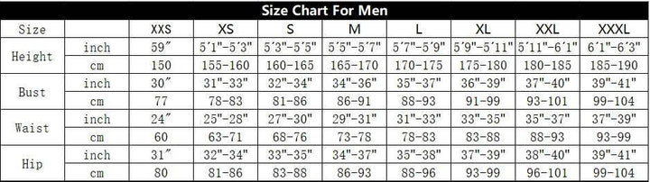 Costume Spider-Man - Bouffon Vert