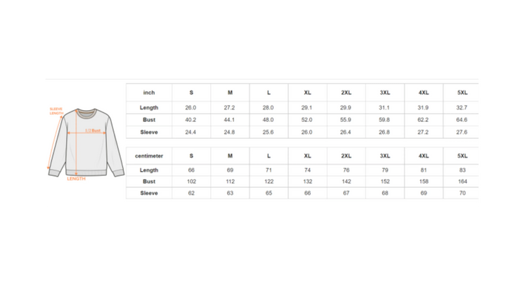 Veste de Baseball Spider-Man Miles Morales