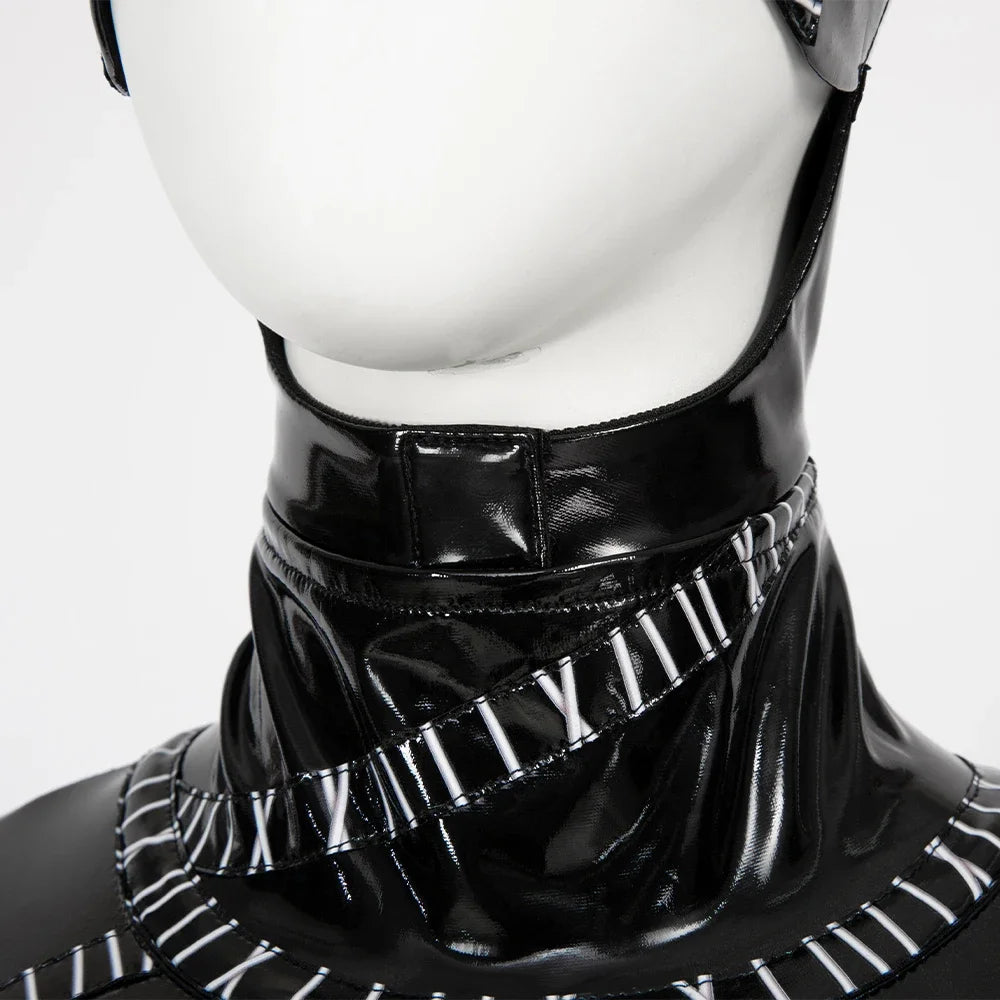 Coplay Premium Complet - Black Cat