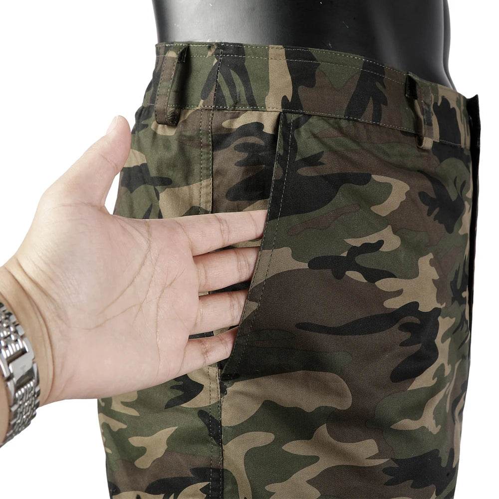 Costume Spider-Man - Kraven