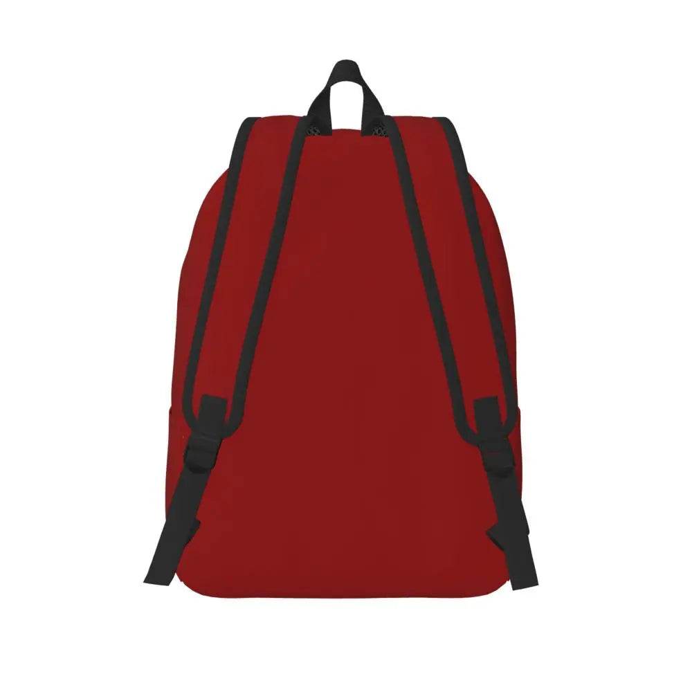 Sac à Dos Logo de Spider-Man