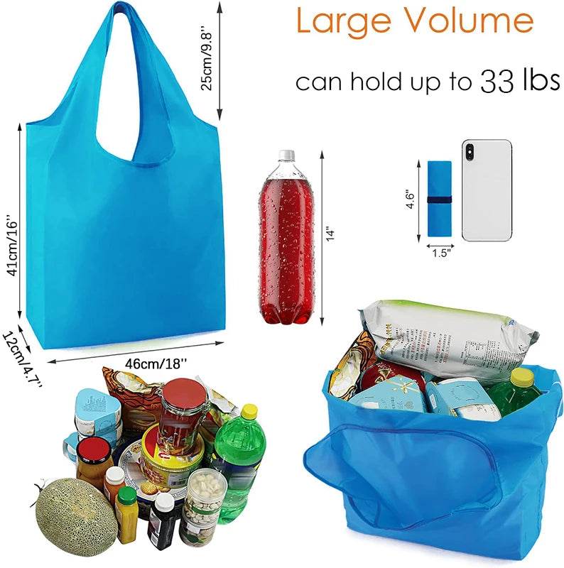 Tote Bag Spider-Man Venom