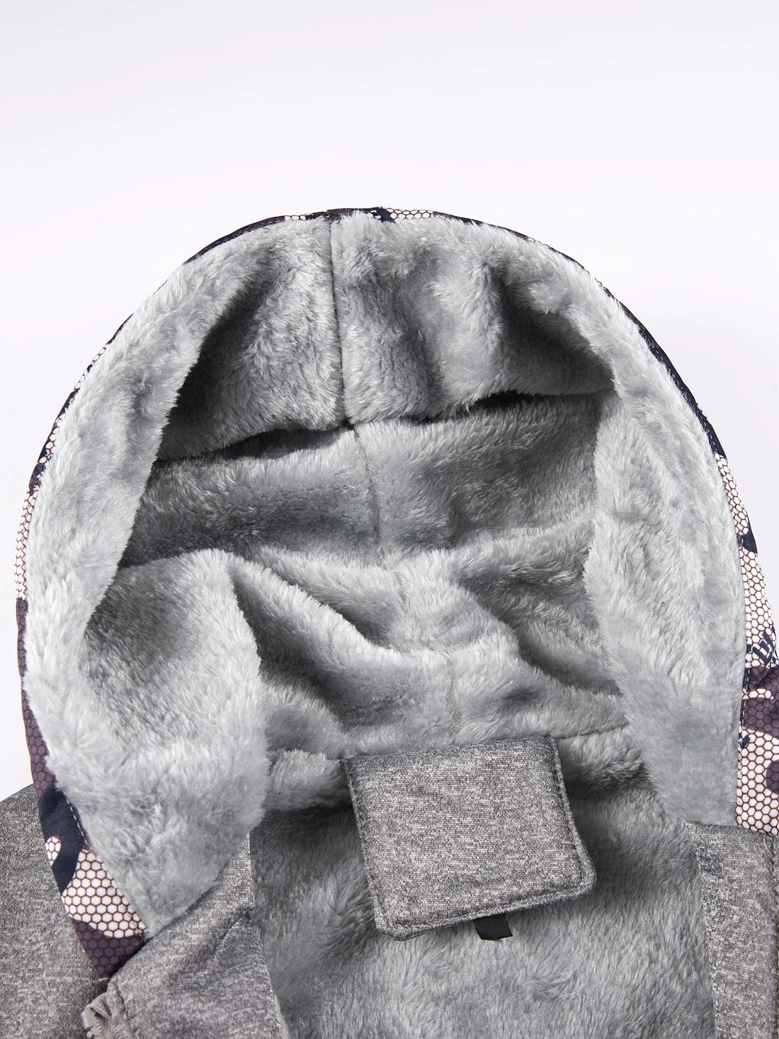 Veste Spider-Man pour Homme Chaude