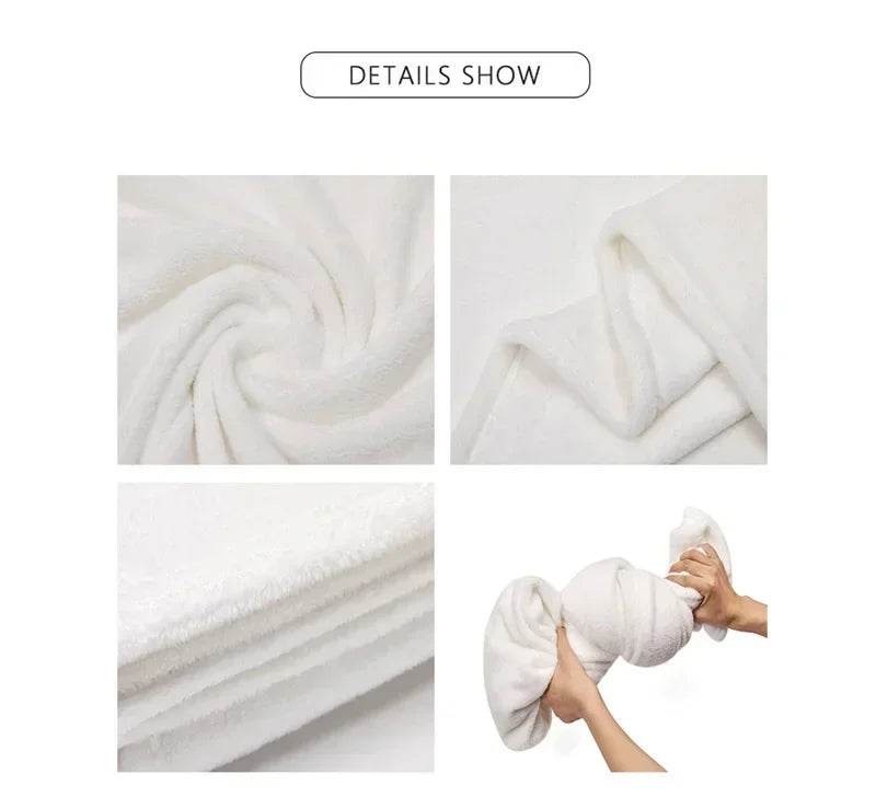 Couverture Plaid Spider-Man - Spiderpunk