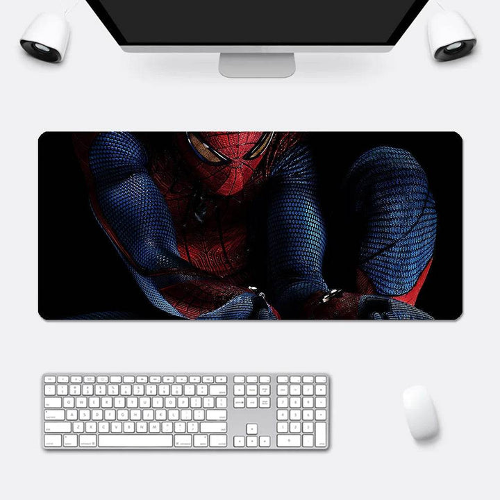 Tapis de Souris The Amazing Spider-Man
