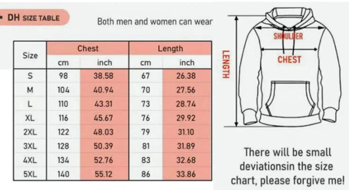 Sweat Zip à Capuche Spider-Man Simple