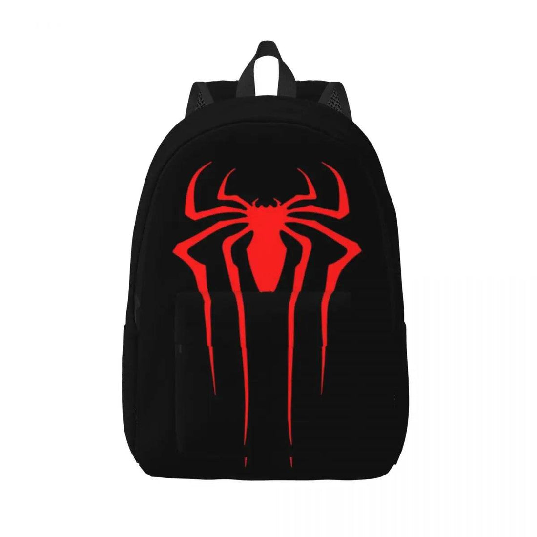 Sac à Dos Logo de Spider-Man