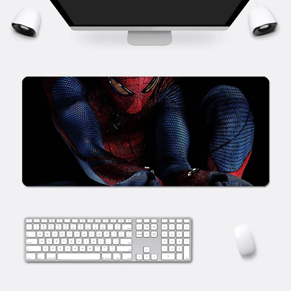 Tapis de Souris The Amazing Spider-Man