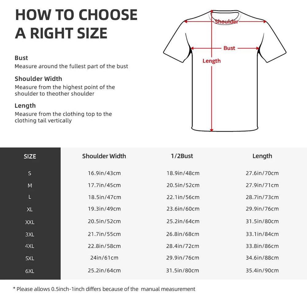 T-Shirt Spider-Man et Hello Kitty