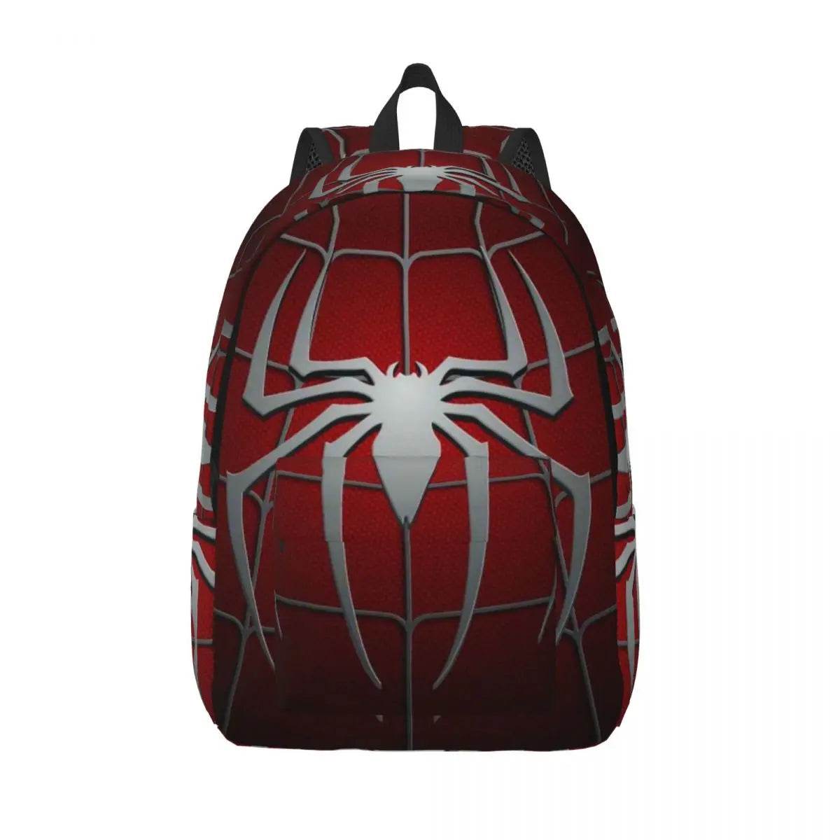Sac à Dos Logo de Spider-Man