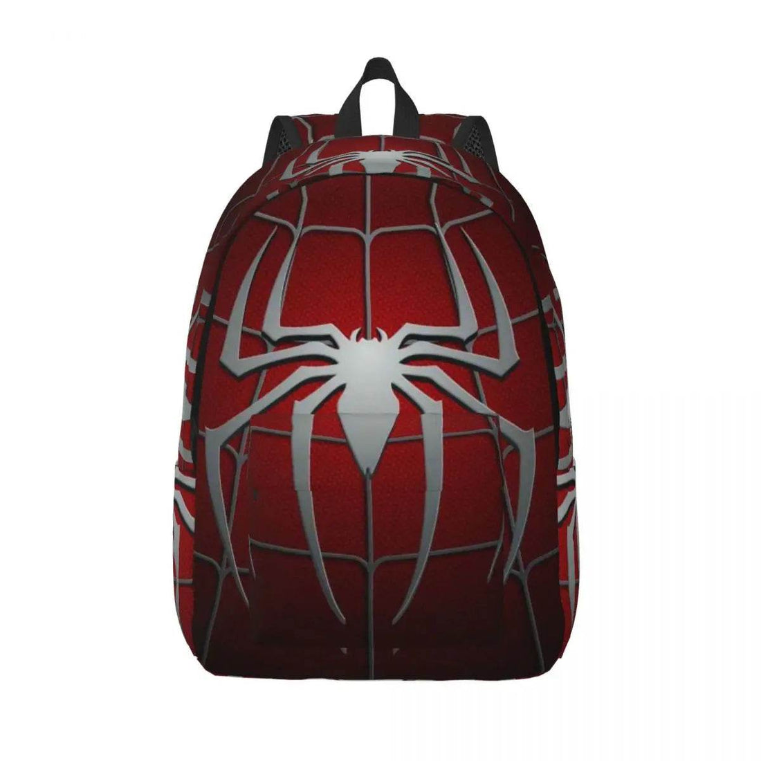 Sac à Dos Logo de Spider-Man