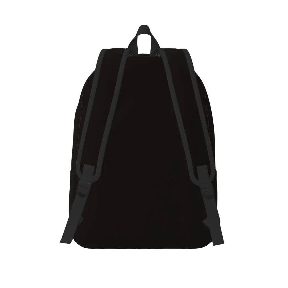 Sac à Dos Logo de Spider-Man