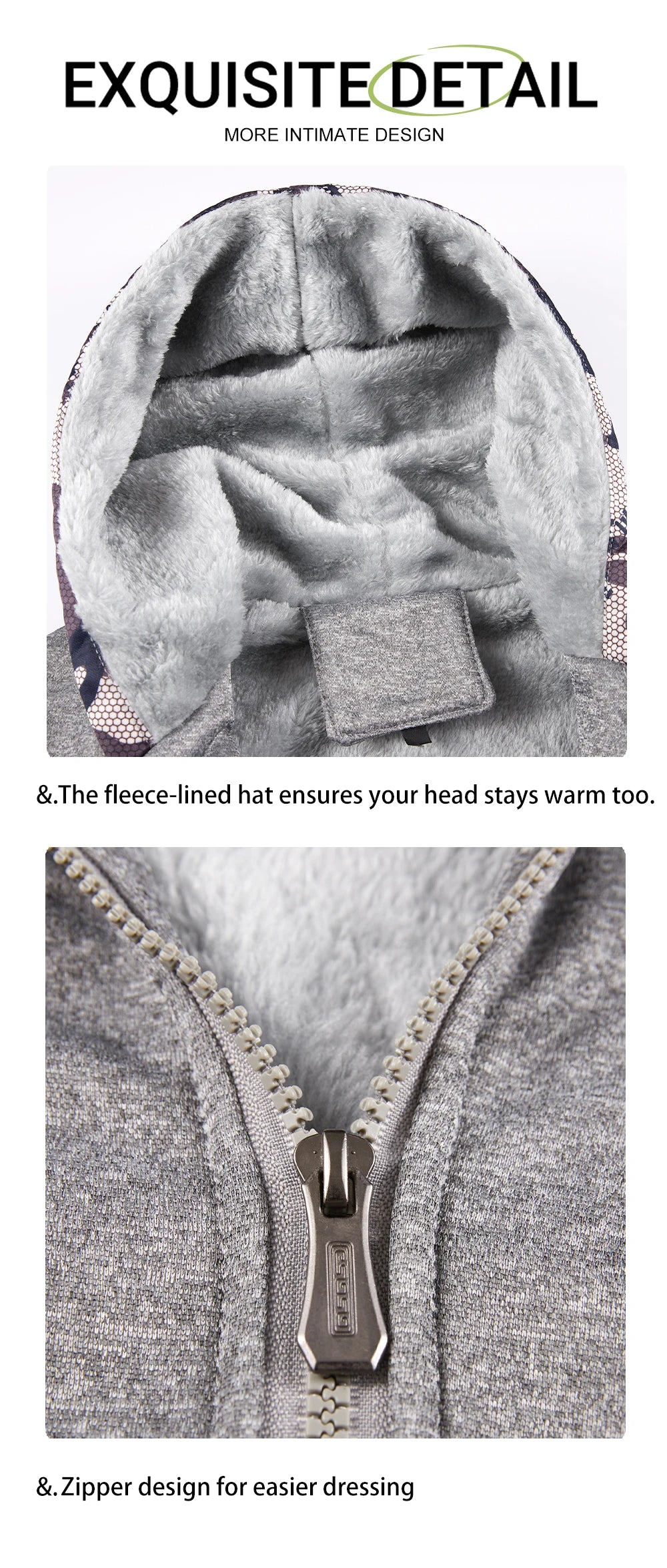 Veste Spider-Man pour Homme Chaude